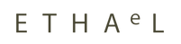 Ethael Lifestyle - Home