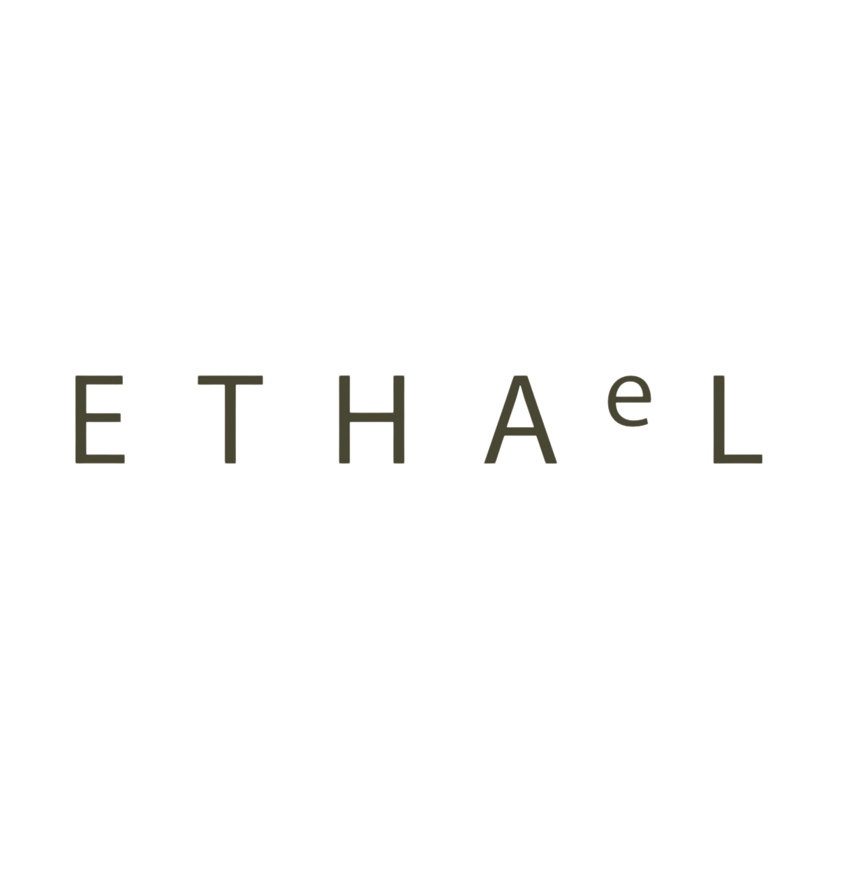 Ethael Lifestyle